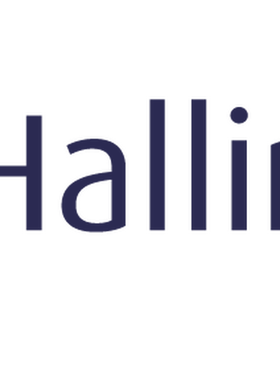 Hallinglos logo 3 12 01