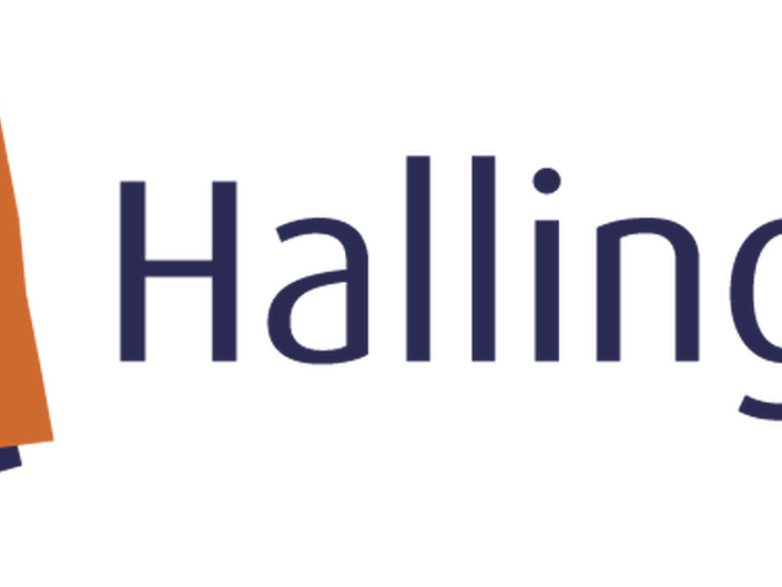 Hallinglos logo 3 12 01
