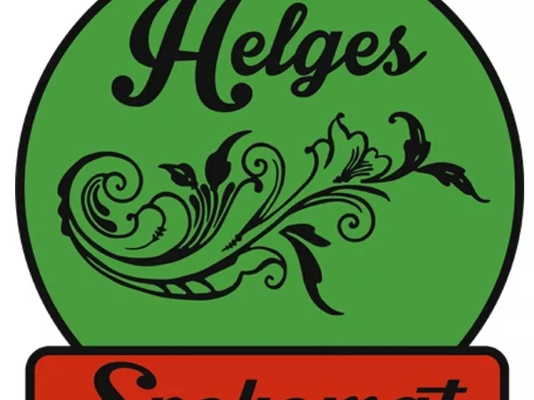 Helge front w