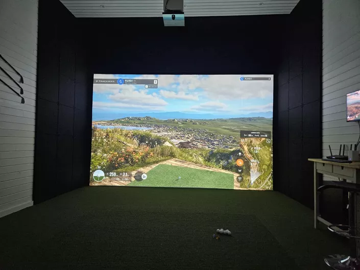 Simulator