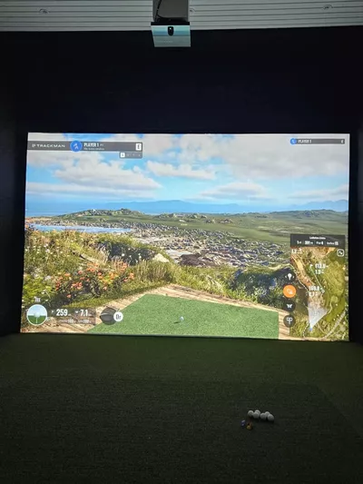 Simulator
