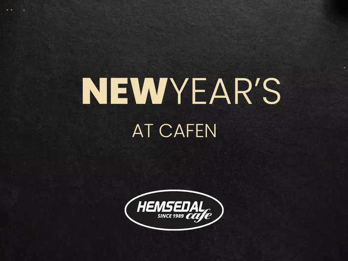 New Years HC horizontal