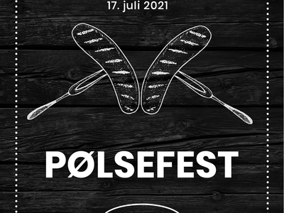 IG Post Artist Name 1080x1080 POLSE