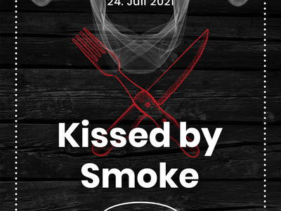 IG Post Artist Name 1080x1080smoke