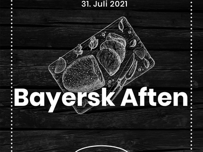 IG Post Artist Name 1080x1080bayersk