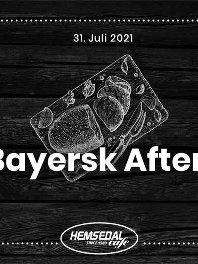 IG Post Artist Name 1080x1080bayersk