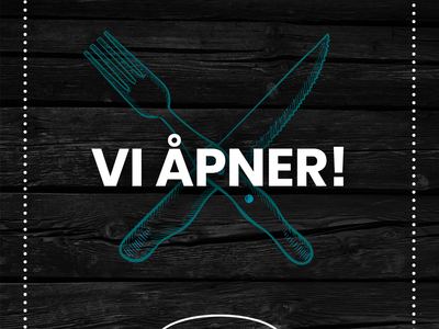 IG Post Artist Name 1080x1080åpning