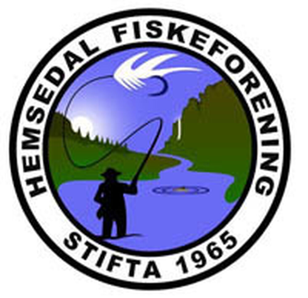 LOG Ofiskeforening
