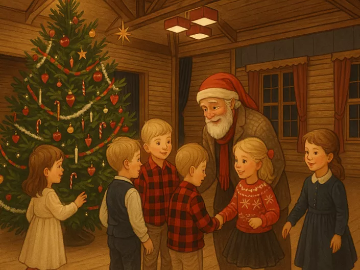 Chat GPT Image 12 nov 2025 12 01 26