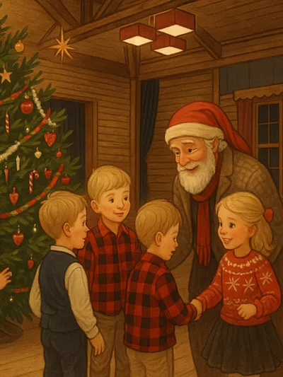 Chat GPT Image 12 nov 2025 12 01 26