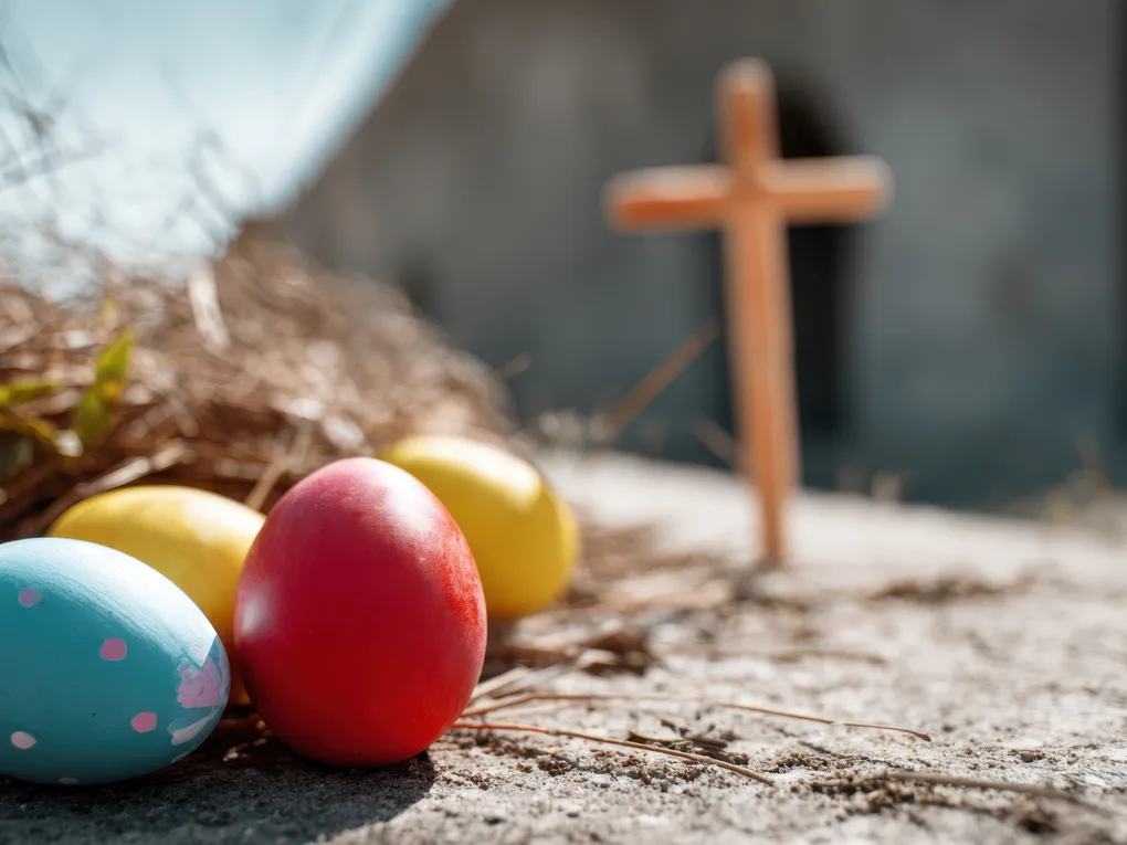 Adobe Stock 1881751104