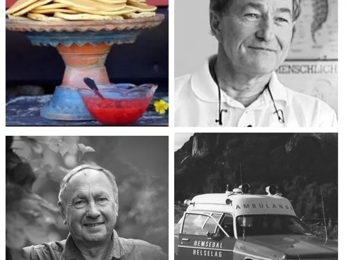 654721379 891681133872718 3331187500323824843 n