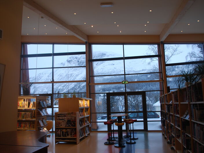 Bibliotek 3 99 inne2
