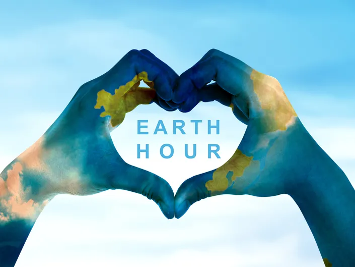 Adobe Stock 254369886