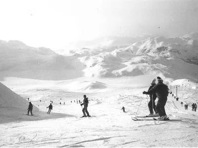 Fra Totten 2 Thomas Dobson Knudsen.