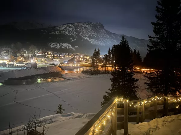 Bilde 12 12 2024 18 39 22