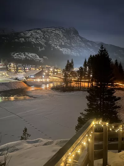 Bilde 12 12 2024 18 39 22