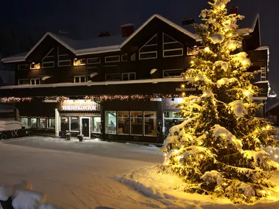 Bilde 08 12 2025 08 13 30