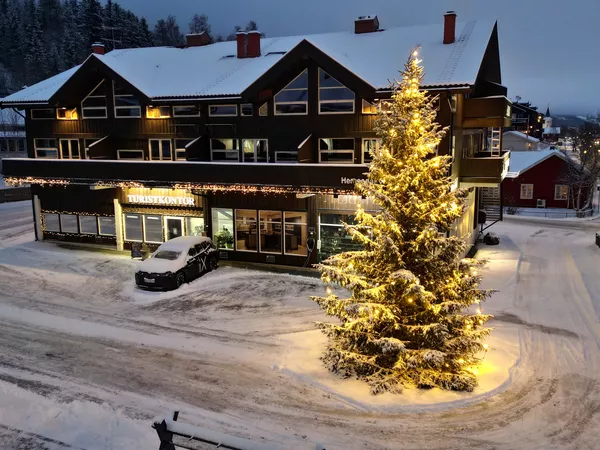 Bilde 01 12 2025 08 25 51