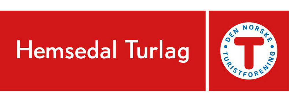 Logo Hemsedal turlag 002