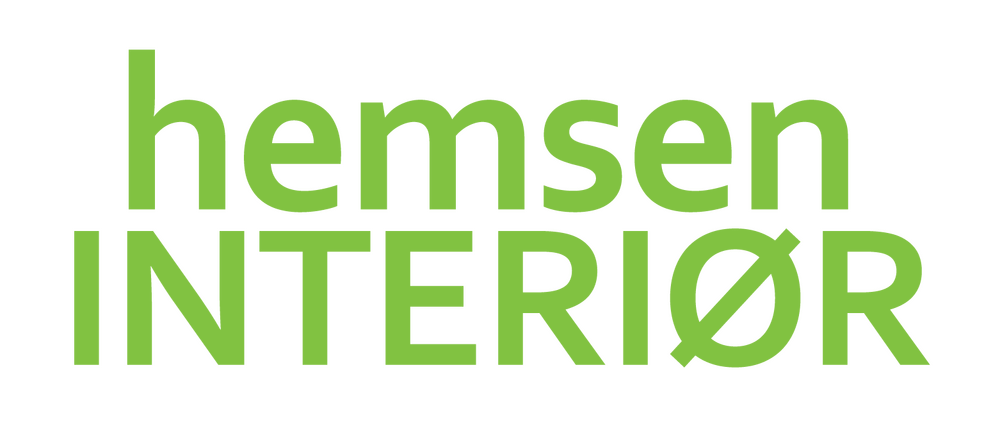 Logo større