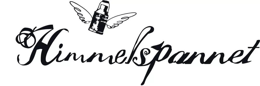 Himmelspannet logo
