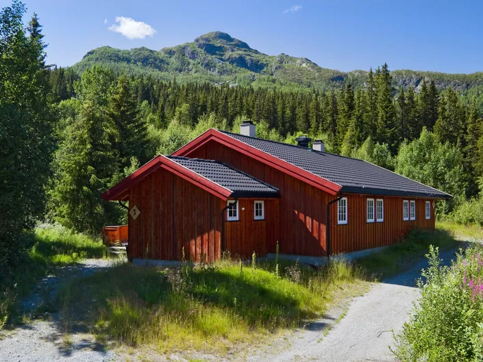 Accommodation 3 holdeh FT 10