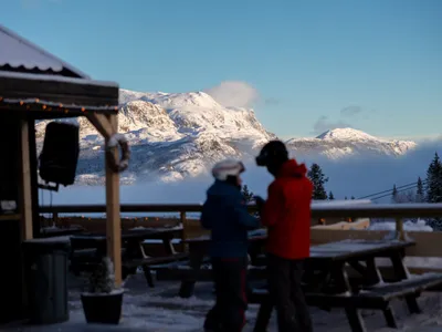 Slopestyle kitchen 19