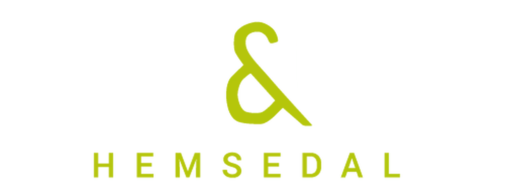 HL Logo Hemsedal CMYK NEG 2