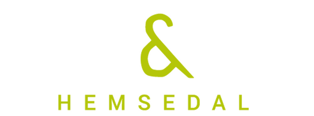 HL Logo Hemsedal CMYK NEG 2