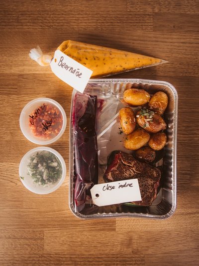 Catering1