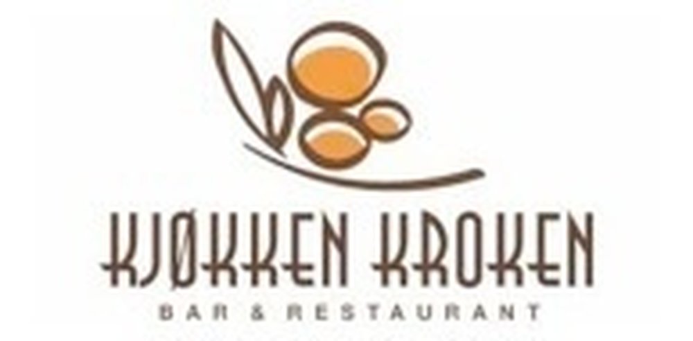 Logokroken