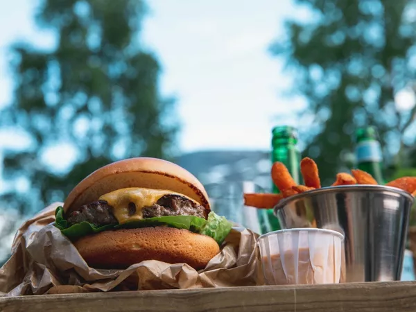 Burger1