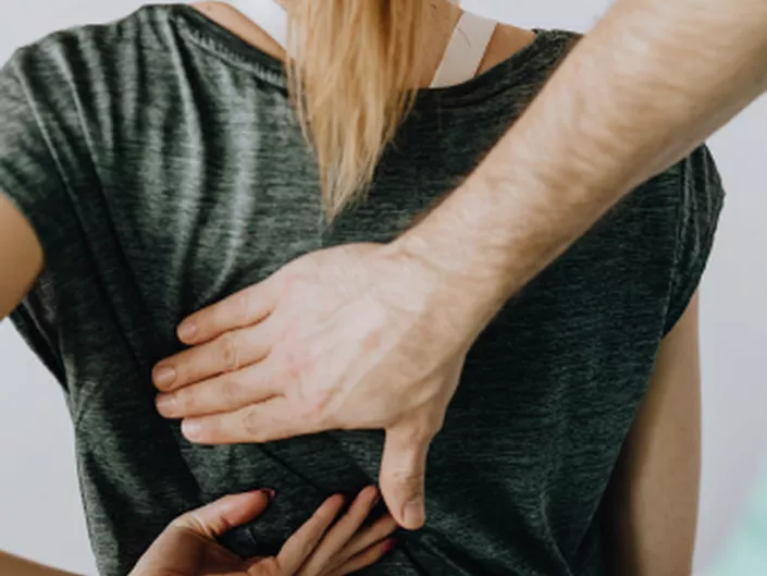 Klinikk for alle- Hemsedal