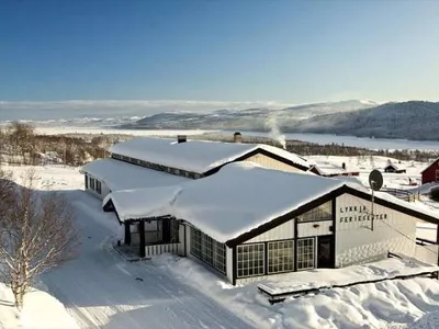 Lykkja feriesenter vinter2 jpg for web large