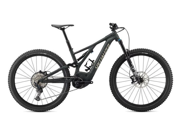 WEB Image Specialized Turbo Levo Comp Elsykkel L 2 specialized turbo levo comp 2021 elsykke1370079333