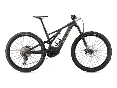 WEB Image Specialized Turbo Levo Comp Elsykkel L 2 specialized turbo levo comp 2021 elsykke1370079333.