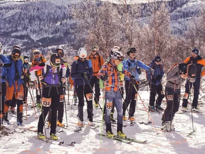 54400027 2261512520604715 6209099422278615040 o