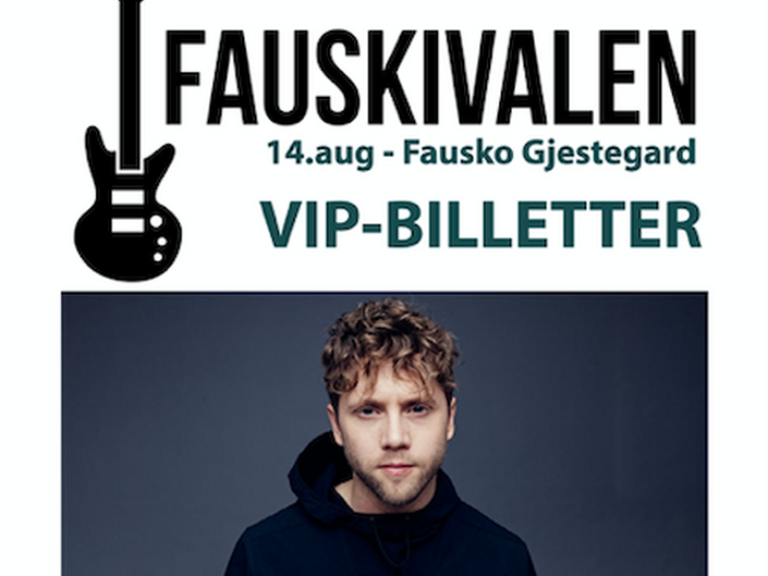 Skjermbilde 2021 06 16 kl 08 39 20