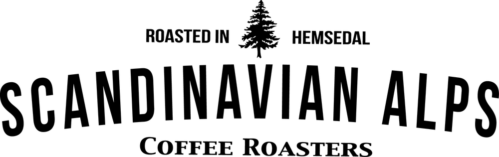OFFICAL LOGO 2018