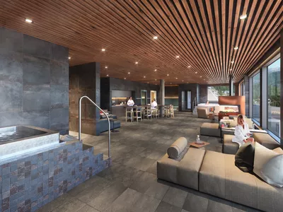 24 11 21 HR Skarsnuten H int 01 4