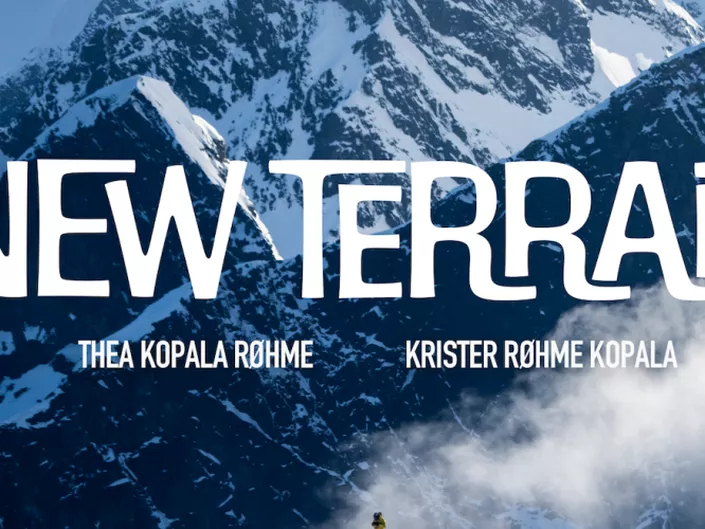 RAB New Terrain Poster 3 rf7xeblmwgh46n5nw24twoca9usfy1hltwoqikodxk