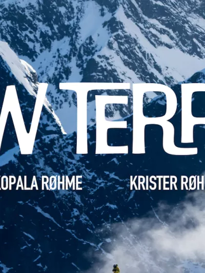 RAB New Terrain Poster 3 rf7xeblmwgh46n5nw24twoca9usfy1hltwoqikodxk