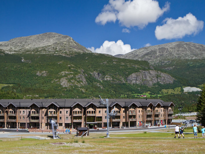 Accommodation 49 hemsedal alpinelodge FT 10