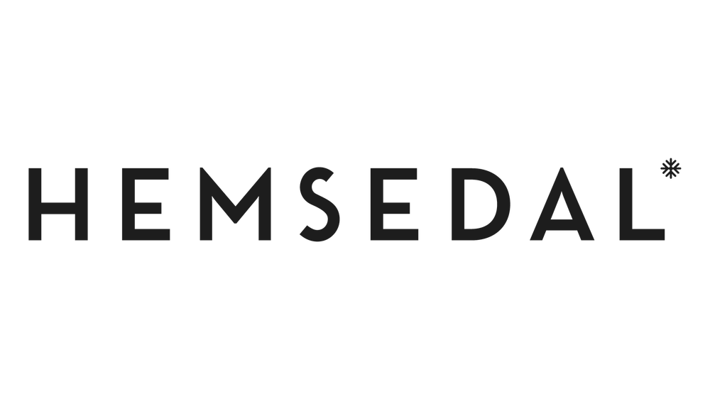 Logo 1920x1080