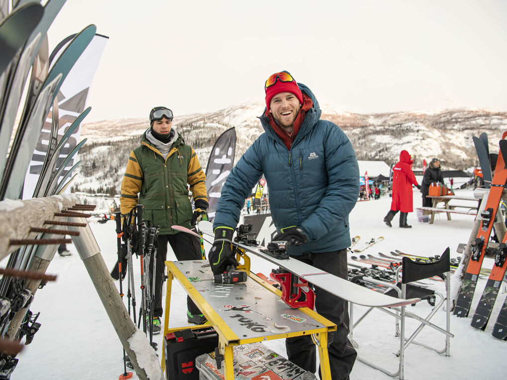 191130 OM hemsedal skitest 21