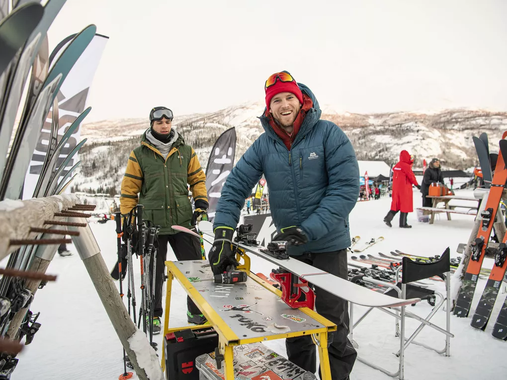 191130 OM hemsedal skitest 21
