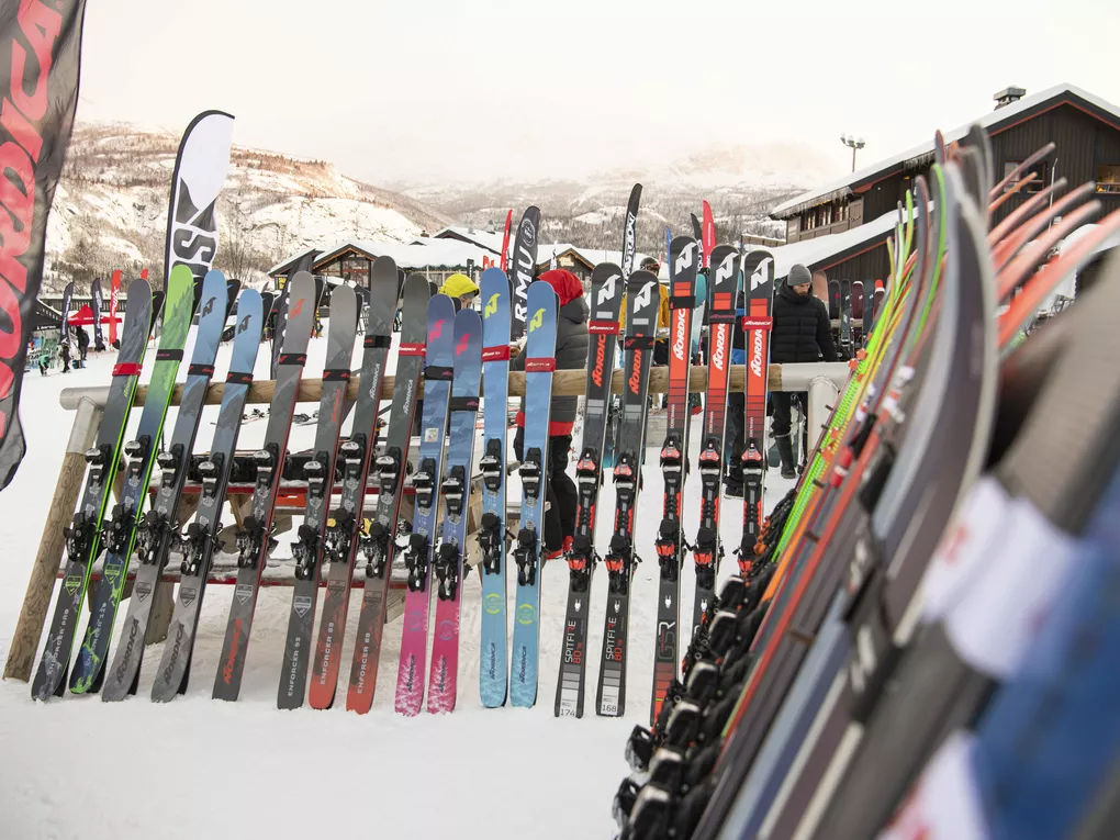 191130 OM hemsedal skitest 17