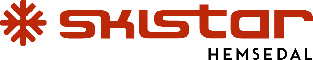 Ski Star Hemsedal rgb