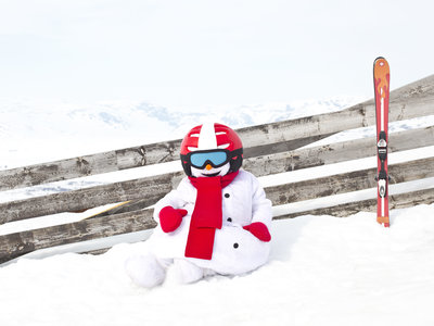 Alpin hemsedal KH 2014 76